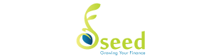 Fseed Logo